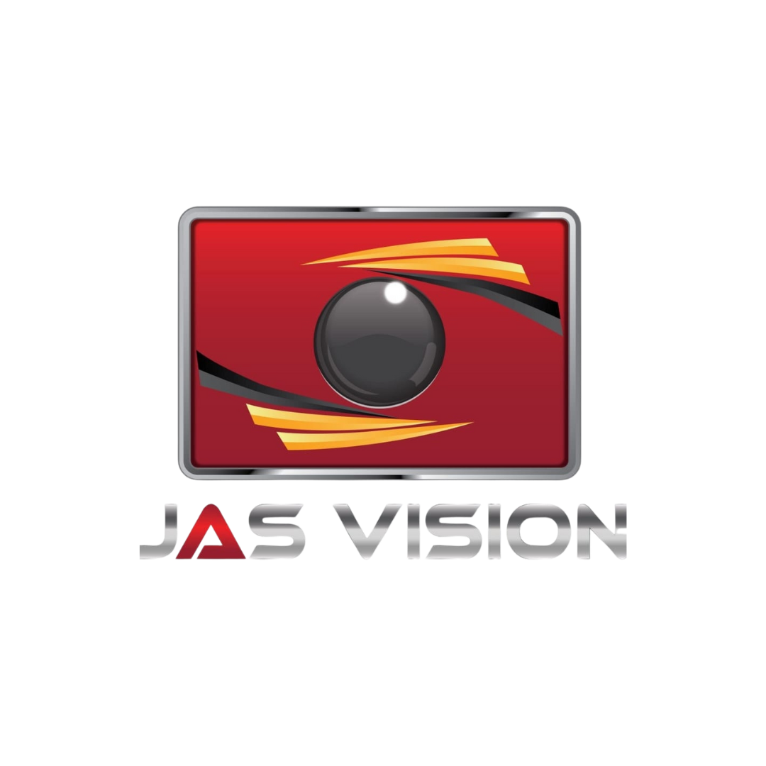 info.jasvision.com.my